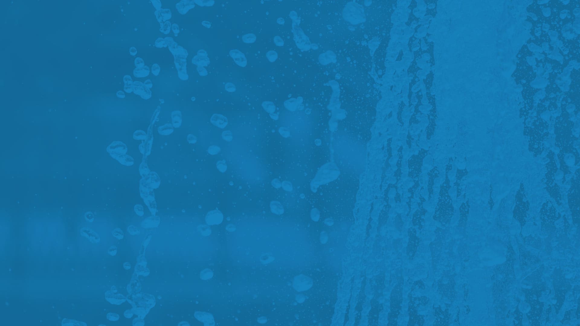 Second Banner Image